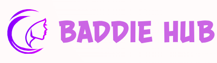 Baddie Hub